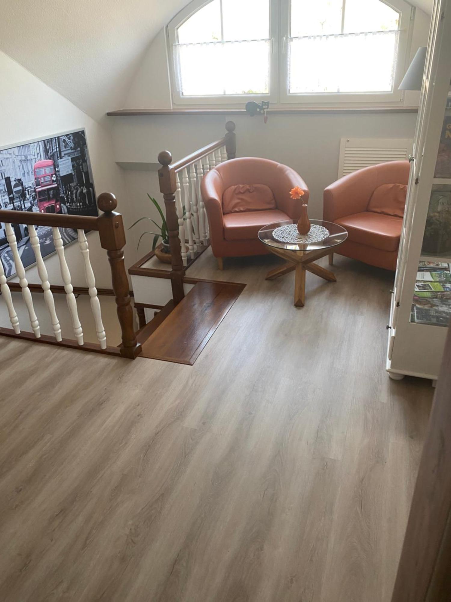 Spreewald-Ferienwohnung Reschke Radensdorf Bagian luar foto